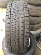 Pirelli Ice Asimmetrico. Зимние, без шипов, 2015 год, без износа, 4 шт