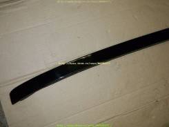Спойлер на заднее стекло. Toyota GS300, JZS160 Toyota Aristo, JZS161, JZS160