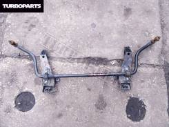 Крепление стабилизатора. Toyota Cami, J100E, J102E Daihatsu Terios, J102G, J100G Двигатели: K3VET, HCEJ