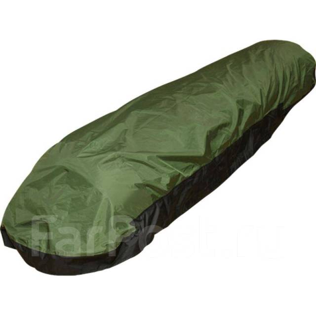 мешок бивуачный армейский спн. бивуачный мешок ратник. Bivy bag. Bivi tent -палатка одноместная d5-s2009sbt. спальный мешок-палатка carinthia observer plus.