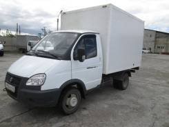 ГАЗ 3202. Продается ГАЗ 3009А1, 2 890 куб. см., 1 500 кг.