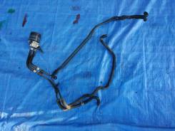 Трубка радиатора охлаждения акпп. Subaru Outback, BPE Subaru Legacy, BPH, BLE, BPE Subaru Legacy B4, BLE Двигатели: EZ30, EJ255, EZ30D