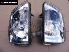 Фара. Toyota Cami, J100E, J102E Daihatsu Terios, J102G, J100G Двигатели: K3VET, HCEJ