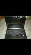 Lenovo. ОЗУ 4096 Мб, диск 500 Гб, WiFi, Bluetooth, аккумулятор на 5 ч.