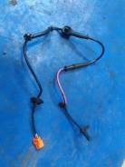 Датчик abs. Honda Mobilio Spike, LA-GK1, DBA-GK1, CBA-GK1 Honda Mobilio, LA-GB1, DBA-GB1, UA-GB1, CBA-GB1 Двигатель L15A