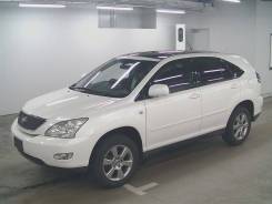 Амортизатор. Toyota Harrier, GSU36, MCU36W, MCU36 Двигатели: 2GRFE, 1MZFE