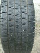 Pirelli Winter Ice Storm. Всесезонные, износ: 30%, 1 шт