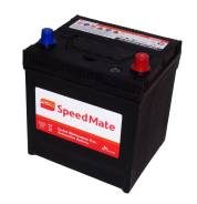 SpeedMate
