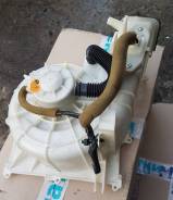 Мотор печки. Nissan X-Trail, PNT30, HU30, NU30, T30, NT30