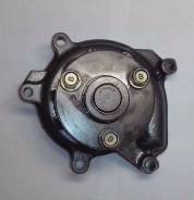Помпа водяная. Toyota: Vitz, Ractis, Yaris, Echo, Platz, Belta Двигатели: 1SZFE, 2SZFE, 1SZ