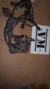 Трамблер. Honda Rafaga, E-CE5, E-CE4 Honda Ascot, E-CE5, E-CE4 Двигатели: G25A, G20A