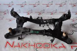 Балка. Mazda Atenza, GG3P