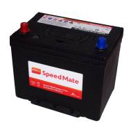 SpeedMate