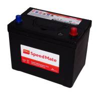 SpeedMate