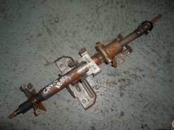 Колонка рулевая. Toyota: Corolla, Corolla Levin, Corona, Carina, Carina II, Sprinter, Sprinter Trueno, Sprinter Carib Двигатели: 5AFE, 5AF, 4AF, 4AFE...