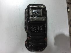 Поддон. Toyota: Corolla, Corolla Levin, Carina, Vios, Sprinter, Sprinter Trueno, Soluna, Soluna Vios, Corona, Carina E, Sprinter Marino, Corolla Ceres...