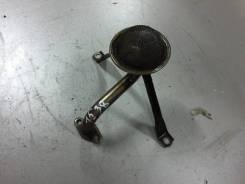 Маслоприемник. Toyota: Corona, Corolla Spacio, Vios, Avensis, Soluna Vios, Sprinter Trueno, Corolla, Carina E, Carina II, Sprinter Marino, Tercel, Sol...