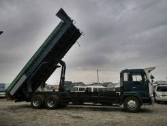 Hino Profia. Продам , 21 000 куб. см., 15 000 кг. Под заказ