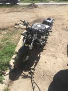 Honda CBR 919RR. 919 куб. см., исправен, птс, с пробегом