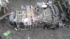 Акпп ISUZU ELF, NPR72, 4HJ1; RNJ, 0730030528