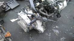Акпп OPEL ASTRA, H, Z18XE; 6041SN, SQ9391, 0730030539