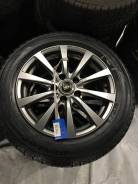 Manaray Sport. x16, 5x114.30