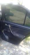 Обшивка двери. Mercedes-Benz C-Class, w202