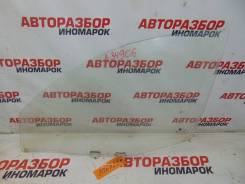Стекло боковое Nissan Almera Classic (B10)