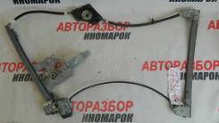 Стеклоподъемник электр. передний правый Skoda Octavia (A4 1U-)