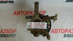 Кулак поворотный Nissan X-Trail (T30)