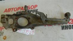 Кулак поворотный Nissan Navara (D40)