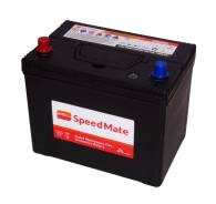 SpeedMate