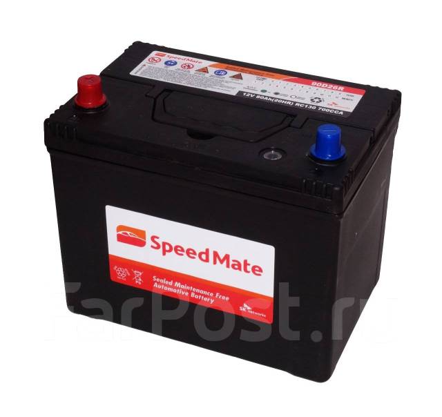 Аккумулятор speedmate. Speed mating. Speedmate : 55d23l. Speed mating. Speedmate : 55d23l.