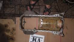 Насос масляный. Lexus GS300, JZS147 Lexus SC300, JZZ31 Lexus SC400, JZZ31 Toyota: GS300, Cresta, Supra, Crown, Aristo, Crown Majesta, Mark II, Chaser...