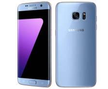 Samsung Galaxy S7 Edge SM-G935F. Новый