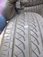 Bridgestone Regno GRV. Летние, 2006 год, износ: 10%, 2 шт. Под заказ