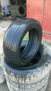 Bridgestone Turanza ER30. Летние, 2013 год, износ: 50%, 2 шт