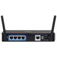 Wi-Fi роутеры.