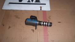Клапан vvt-i. Nissan: Almera, Wingroad, Bluebird Sylphy, Primera, Avenir, March, Tino, Cube, AD, Sunny, Expert, Cube Cubic Двигатели: QG16, QG18DE, QG...