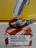 ����������� ������ 89465-60150 Toyota LAND Cruiser 100 2UZ-FE 98-07 89465-60150 ����