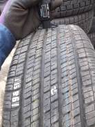 Continental ContiTouringContact CH95. Летние, без износа, 2 шт. Под заказ