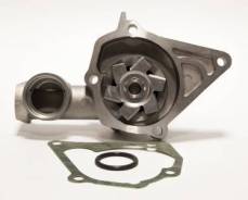 Помпа водяная. Hyundai Accent Hyundai Elantra Hyundai Getz Hyundai Verna
