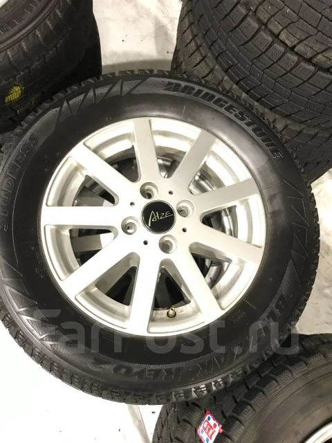 Alze. x14" ����