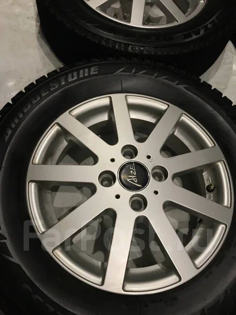 Alze. x14" ����