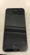 Apple iPhone 5s. Б/у