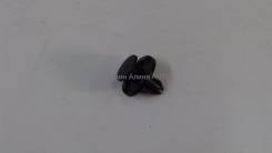 Клипса. Subaru Legacy, BPH, BLE, BR9, BP5, BL5, BP9, BM9, BL9, BPE Subaru Forester, SG5, SG9 Subaru Impreza, GGC, GGA, GE7, GD3, GH7, GE3, GG3, GH3, G...