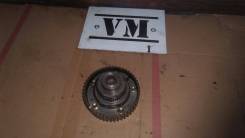 Муфта vvt-i. Toyota: GS300, Cresta, Verossa, Origin, Mark II Wagon Blit, IS300, IS200, Progres, Supra, Crown, Altezza, Aristo, Crown Majesta, Mark II...