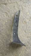 Подкрылок. Toyota Allion, ZZT245, ZZT240, NZT240, AZT240 Toyota Premio, ZZT240, NZT240, AZT240, ZZT245 Двигатели: 1NZFE, 1AZFSE, 1ZZFE