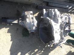 АКПП. Toyota: Corona Exiv, bB, Carina ED, RAV4, Celica, Avensis, Ipsum, Nadia, Carina, Passo Sette, Town Ace, Rush, Picnic, Gaia, Soluna Vios, Carina...