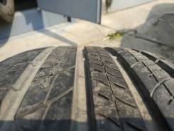 Hankook Dynapro HP2 RA33. Летние, 2013 год, износ: 10%, 4 шт